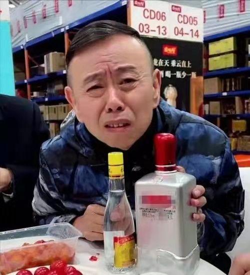 申金长生在何方，家中有宝一定发打一准确生肖的警惕虚假宣传-前沿解答解释落实