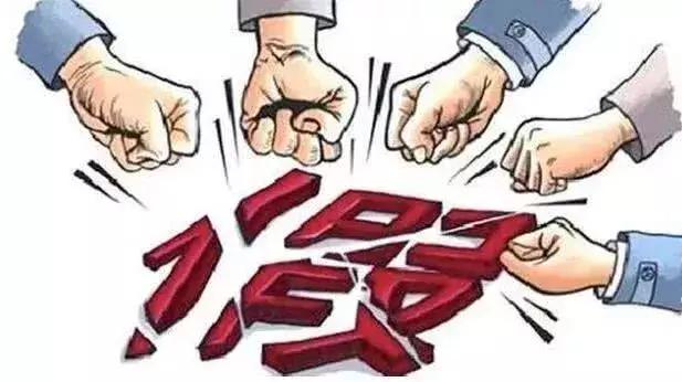申金长生在何方，家中有宝一定发打一准确生肖的警惕虚假宣传-前沿解答解释落实